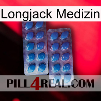 Longjack Medicine viagra2